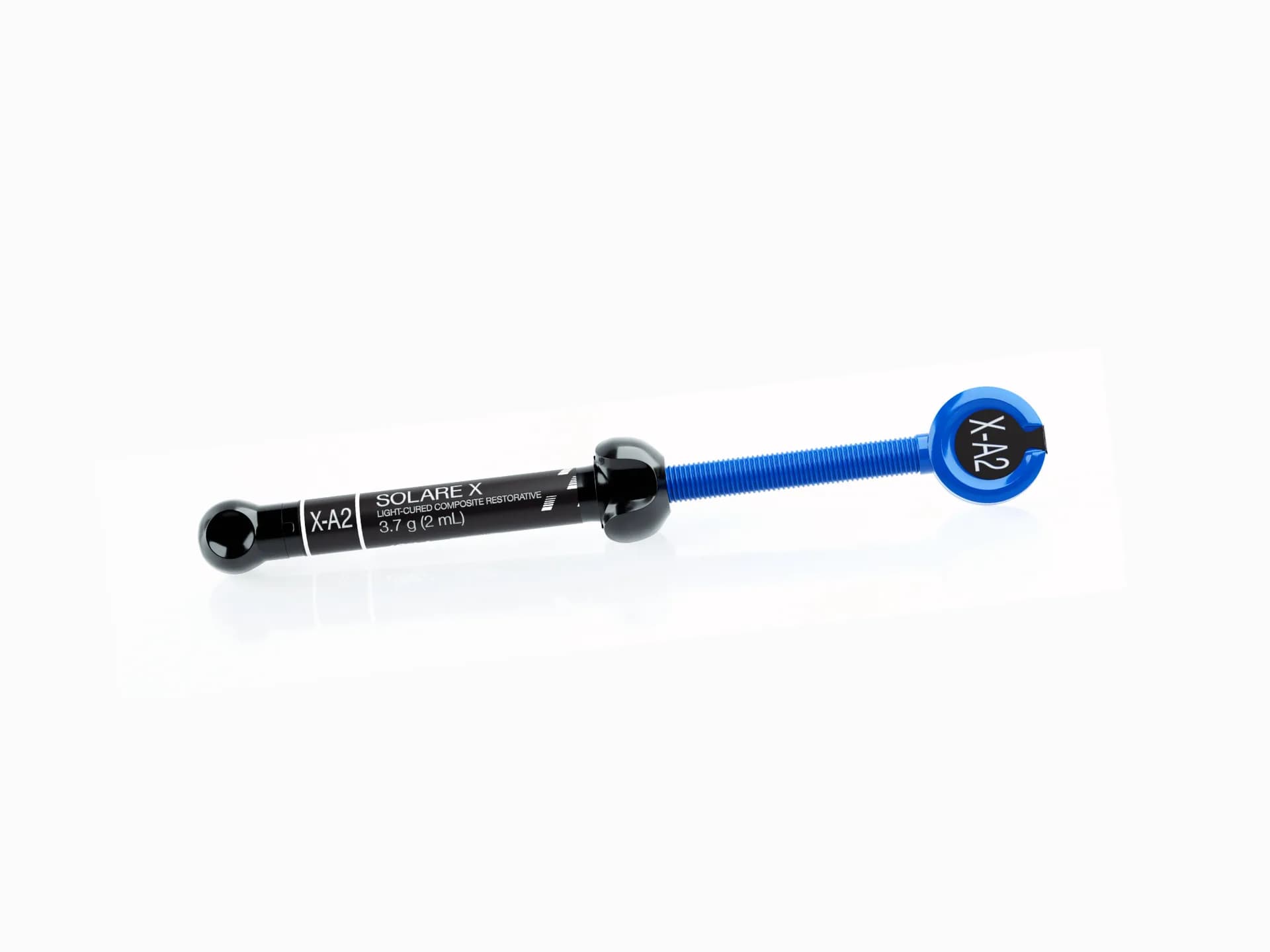 GC SollarX A2 Composite