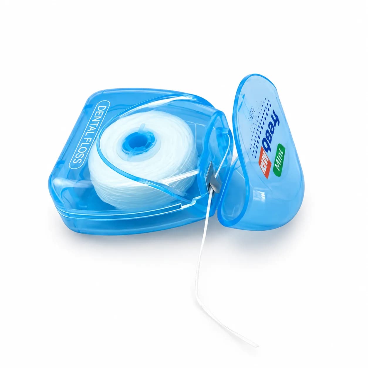Dental Floss