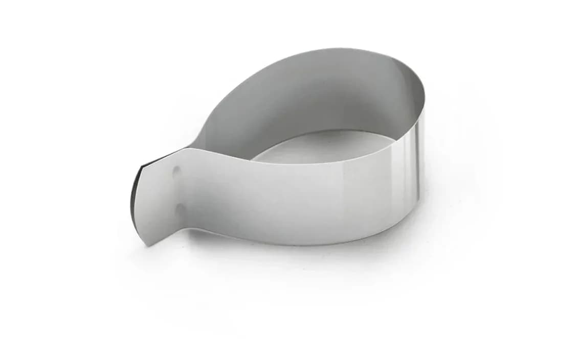 Band Matrix MOD