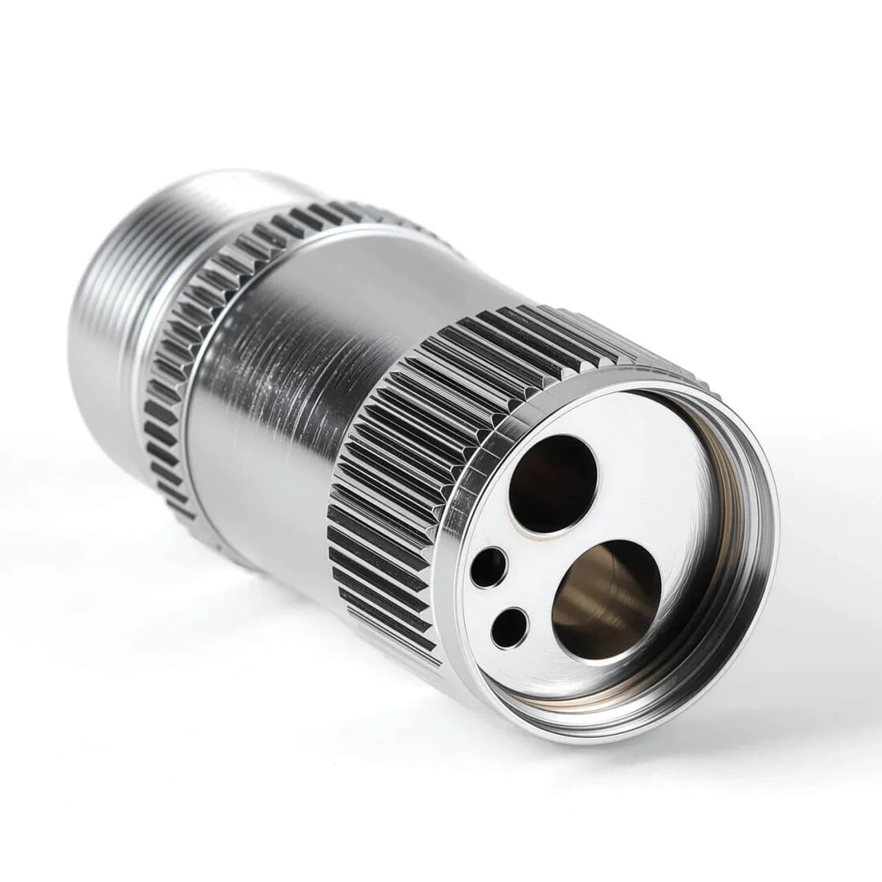 Handpiece Adapter 4 Whole