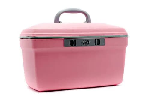 Dental Box