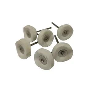 Cotton Bur Kit