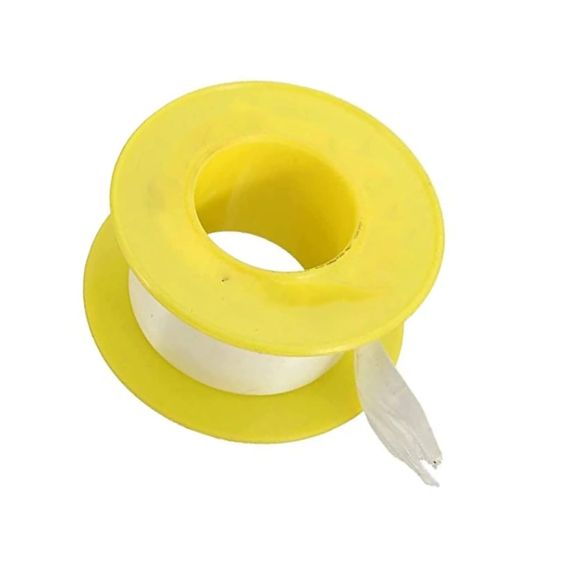 Teflon