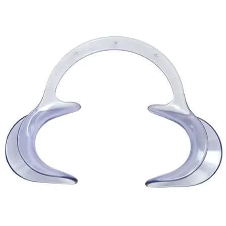 Cheek Retractor