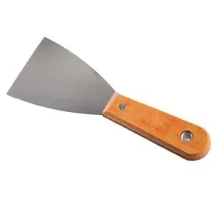 Pros Blades