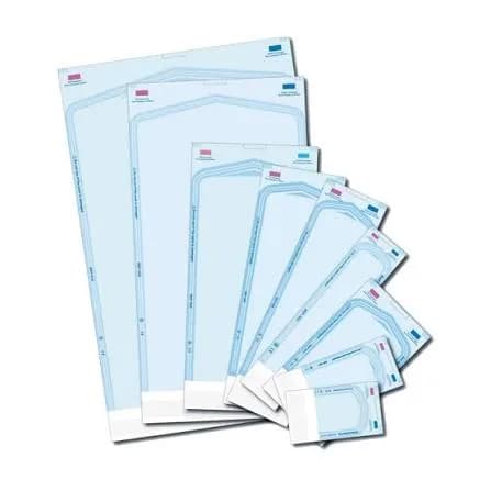 Sterilization Pouch