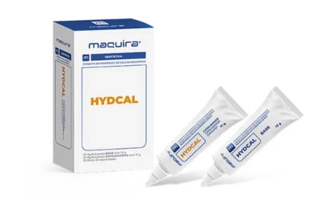 Hdycal