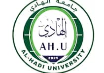 Endodontics Lab Package (Hadi)