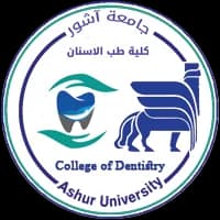 Prosthodontics Package 4th Stage (Ashur)
