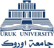Operative Package 5th Stage (Uruk)