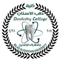 Surgery Package 4th Stage (Rafidain Uni)