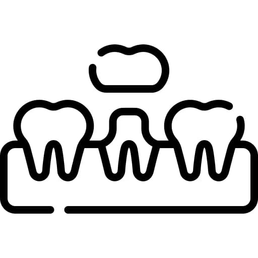 Crown & Bridge Package (3rd Stage)