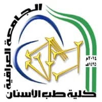 Periodontology Package 4th Stage (Iraqia Uni)