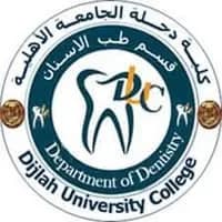 Periodontology Package 4th Stage (Dijla)
