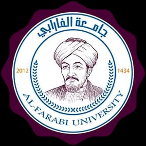 Prosthodontics Package 4th & 5th Stage (Farabi Uni)