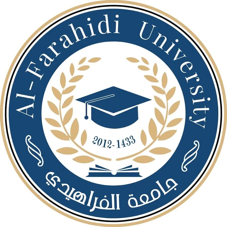 Operative Package 5th Stage (Farahidi Uni)