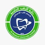 Endodontics Lab Package 4th stage(Rasheed Uni)