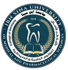 Disposable Package 4th Stage (Ibn Sina)